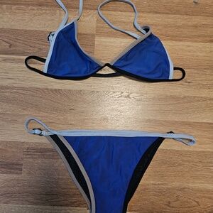 ACACIA Bikini Set
